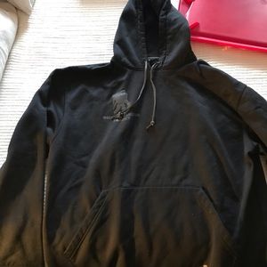 Under Armour Wounded Warrior Project Sweatshirt